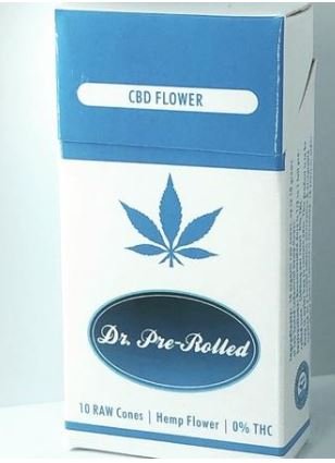 Jax_Hugs's tweet photo. We continue to offer a large variety of CBD to Jacksonville. New next month, Pre Rolled Packs, 10 organic Raw Cones, 100mg CBD a roll,  Full Flavor, Slow Burning &amp; 0% THC. #cigarettealternative #smokeyourway #cbdprerolls #relievepain #relieveanxiety #cbdflower #cbdhelps #rawpaper https://t.co/DGOJzVEtMm