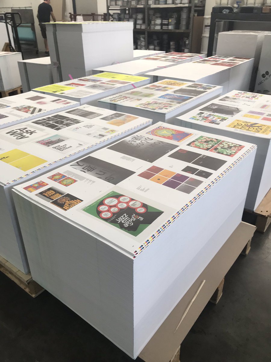 ianTDR's tweet photo. #aztdr #veronalibri @uniteditions #ageofchance #atomsvectorspixelsghosts #autechre #olsson #theorb #jazzemagosto #lfo #warprecords #krush #sheffieldissuper #ginzagraphicgallery #tokyo #manchesterschoolofart #roisinmurphy #formulafusion #pacergame #gatecrasher #ledbib #lovebytes https://t.co/yWCUhFe9Ee