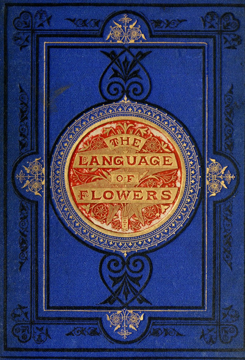 ebook an analysis of