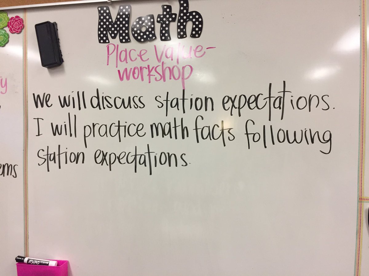 mgermainemath's tweet image. Data walls are up, learning targets are given- math is going on @NESBlazers ! Love it! @EMScurriculum #EMSproud