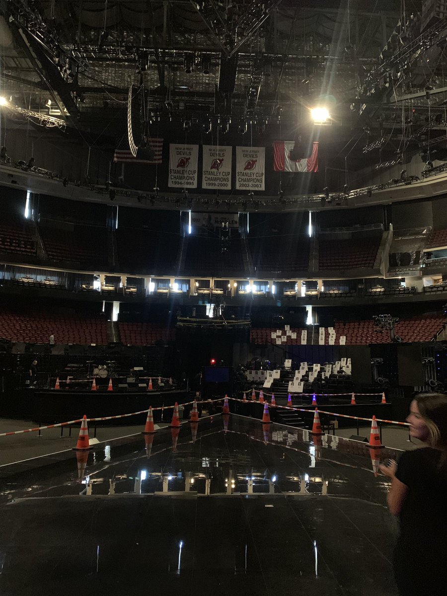 shop mimesis from shop mimesis from mirror to method augustine to descartes critical