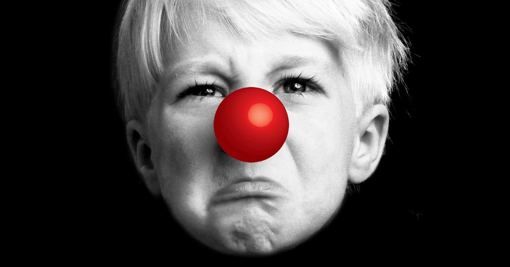 ROCAtoys's tweet photo. What do you think?? 👉 Stop Posting Your Child’s Tantrum on Instagram Because is Just Mean! https://t.co/cbe2grhyaY https://t.co/my6ULwWBZL