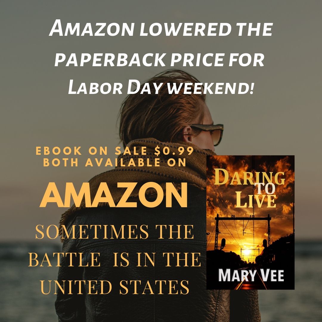 Mary Vee On Twitter Booksellers Including Barnes And Noble