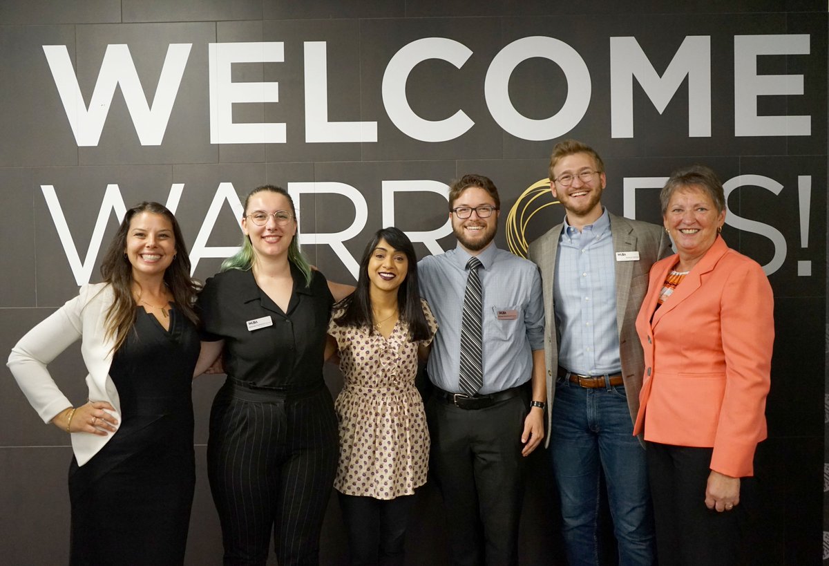 yourWUSA's tweet photo. .@SocDevSoc announced $55k for upgrades to the Douglas Wright Engineering Bldg thru the #EnablingAccessibilityFund. Creating accessible spaces for people w disabilities benefits everyone! We'll continue to advocate for inclusive and safe spaces for students w disabilities #cdnpse https://t.co/dVeAQQiT13