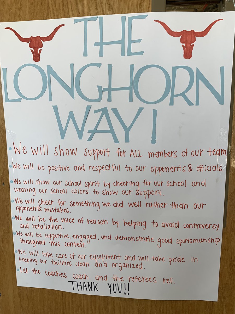 Amanda Stanec, PhD tweet media