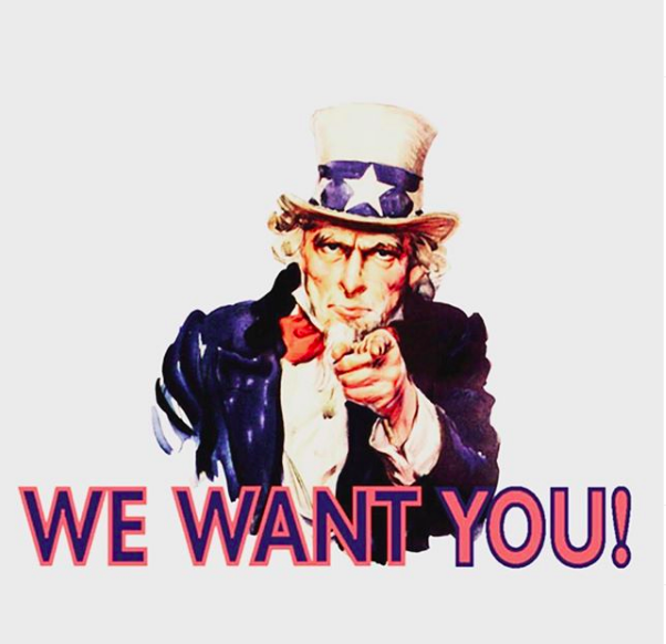 MSMMountainEcho's tweet photo. Interested in writing for the Mount’s student newspaper? Do you like photography? If YES, the Mountain Echo wants you! DM us for more information. #echoingtruth https://t.co/FLyXU0IKlS