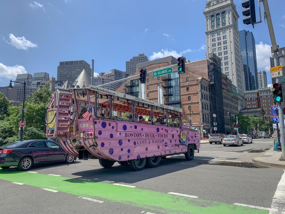 Hinessightblog's tweet photo. One Day in Boston with Kids via @italiane_jamie https://t.co/C3Zrk1eY4A #travel #c2cgroup https://t.co/28Xjbkp7eO