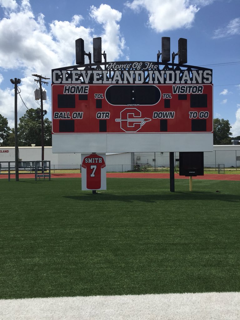 Norris Taff tweet media