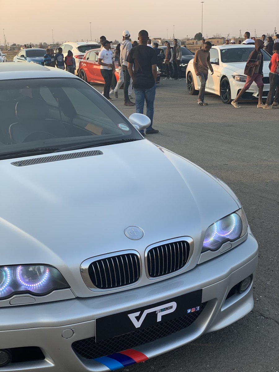 kingbusa_'s tweet photo. for the petrolheads ⛽️ https://t.co/vnx32HI4em