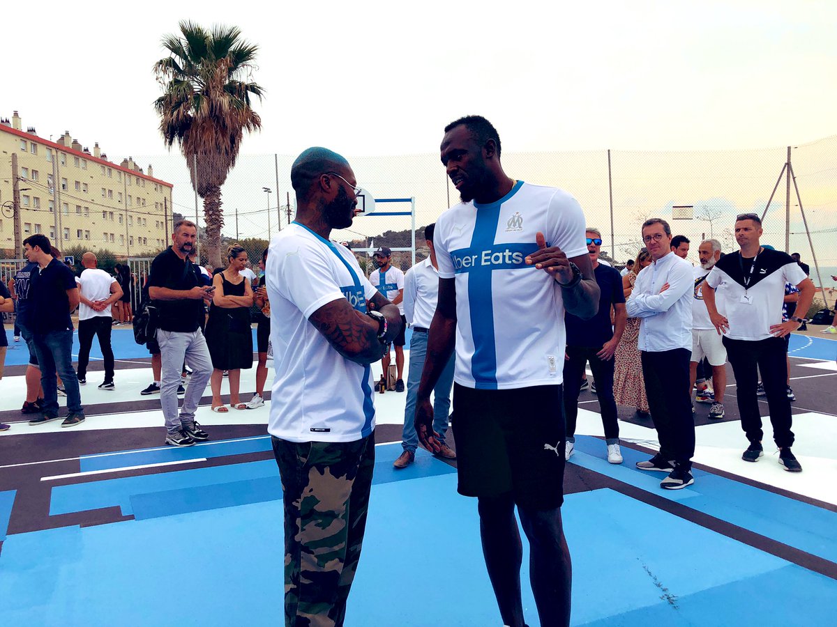 Djerir26's tweet photo. @BBoy_Blaise @karimattab1 La photo. Je te laisse voir de toi même. Je ne sais pas. Ça vaudrait le coup de savoir s'il y en a d'autres. Peut être pas sur la photo. https://t.co/WBNcspq9yJ