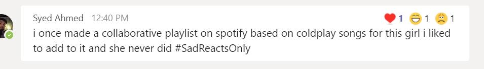TheMPhillips's tweet image. #sadreactsonly