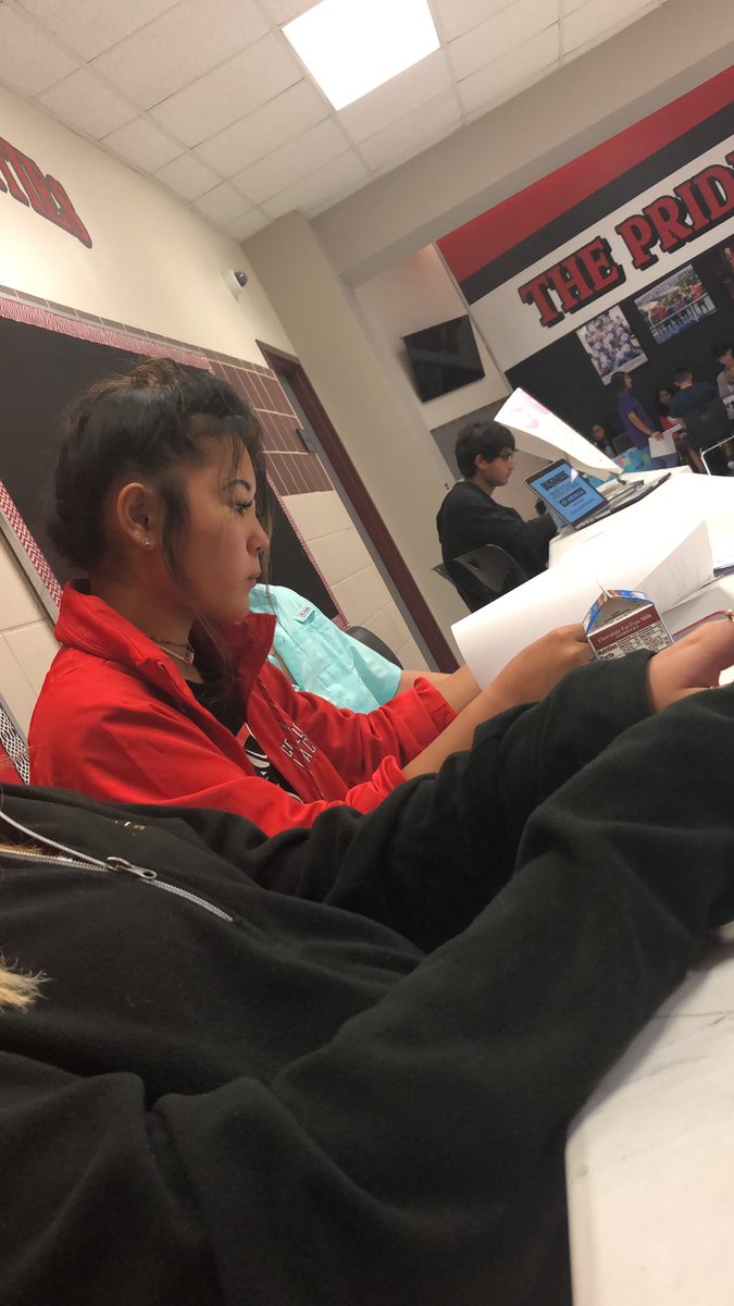 Come check out are table at involvement club