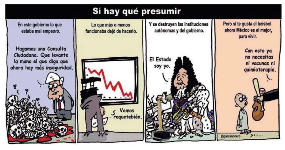 mirey030's tweet photo. Mientras tanto en #Mexico sin medicinas .... https://t.co/u8AgV3a1l4
