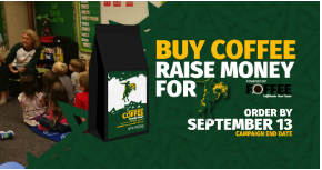 Jan_Strahm's tweet photo. Helping us raise money is as easy as having ☕! We've partnered with @foffeefundraising to help us raise important funds for your favorite kid's school. Order yours here: https://t.co/GtslC4KB0e https://t.co/FKRywmiloO