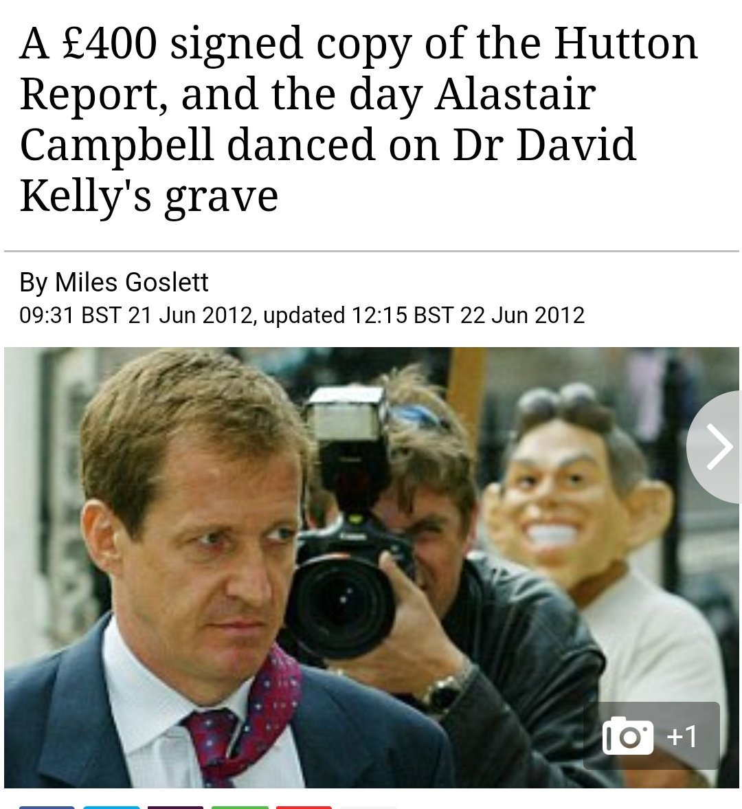 The highly tenable links established by  @JohnnyVedmore between Epstein and his close friend Junkermann on the one hand and warmongers on the other in the run-up to the Iraq war adds greater significance to Blair's and Campbell's names on Epstein's list.  https://theswamp.media/epstein-and-junkermann-september-1-2002-the-secret-senators-and-the-wexner-war-on-iraq