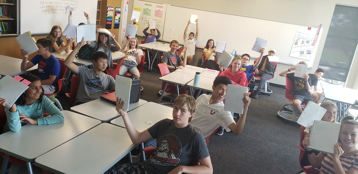 JustReadBehrens's tweet photo. Next list GOALS. #goals #justread #mundypride https://t.co/YDRWIiA3Da