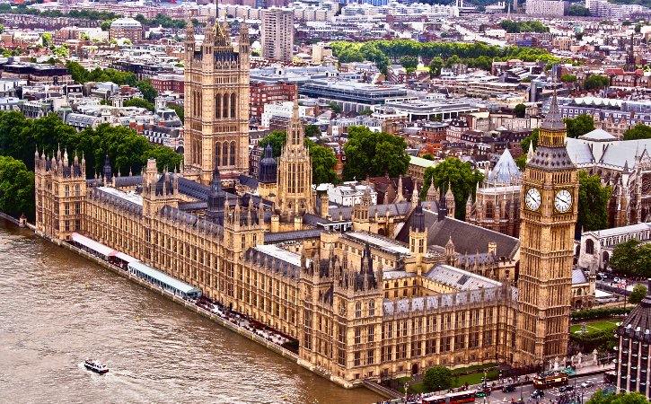 Ministers urged to create more UK #bankholidays. #EU #Britain

ow.ly/MJdX50vLsg0

#TheNubianTimes