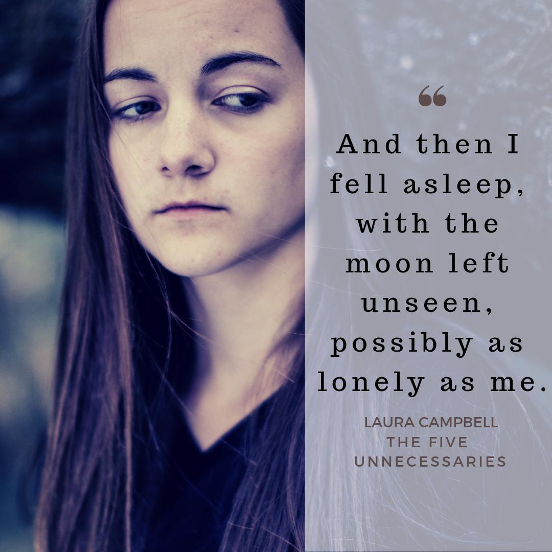 effective hamiltonians for constrained quantum systems