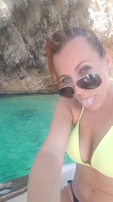 Une journ&eacute;e au top dans un endroit juste magnifique !!!!  Et vous vous avez fait quoi aujourd'hui mes<a href="/tag/lovenature"class="tags"><span>#lovenature</span></a><a href="/tag/beautifulday"class="tags"><span>#beautifulday</span></a><a href="/tag/beautifulmoments"class="tags"><span>#beautifulmoments</span></a>