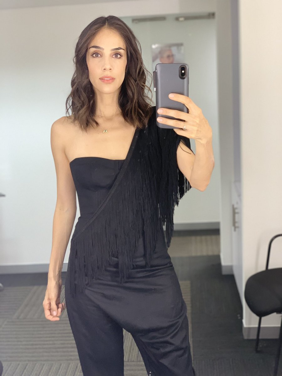 sandraecheverr's tweet photo. Aquí en el Promo tour hablando de #LaUsurpadora !! Estén pendientes que en unos minutos estaremos platicando en vivo con @Flor_Rubio en @F_Espectacular 👏🏼 https://t.co/LKhLU1E0bh