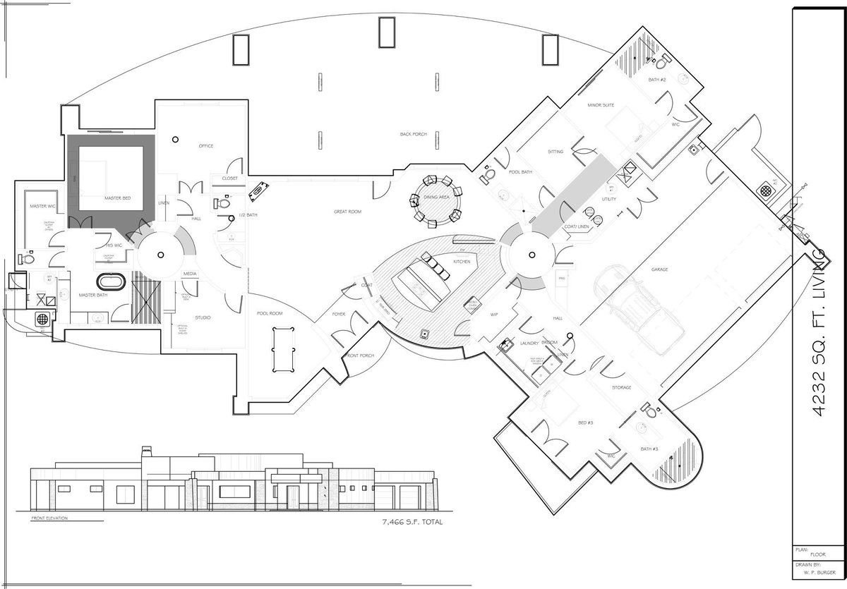 AndDrafting's tweet image. 