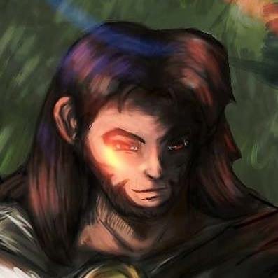 greatwizardmer1's tweet photo. Apologies guys, I’m afraid we can’t run due to Cassus having recent dental surgery and he can’t talk very well at the moment but you can catch up with the previous streams on YouTube https://t.co/zj0GWQT4Rx and I will be doing some reruns on Twitch https://t.co/IvGoCaYiC5 https://t.co/pk0hnRExnn