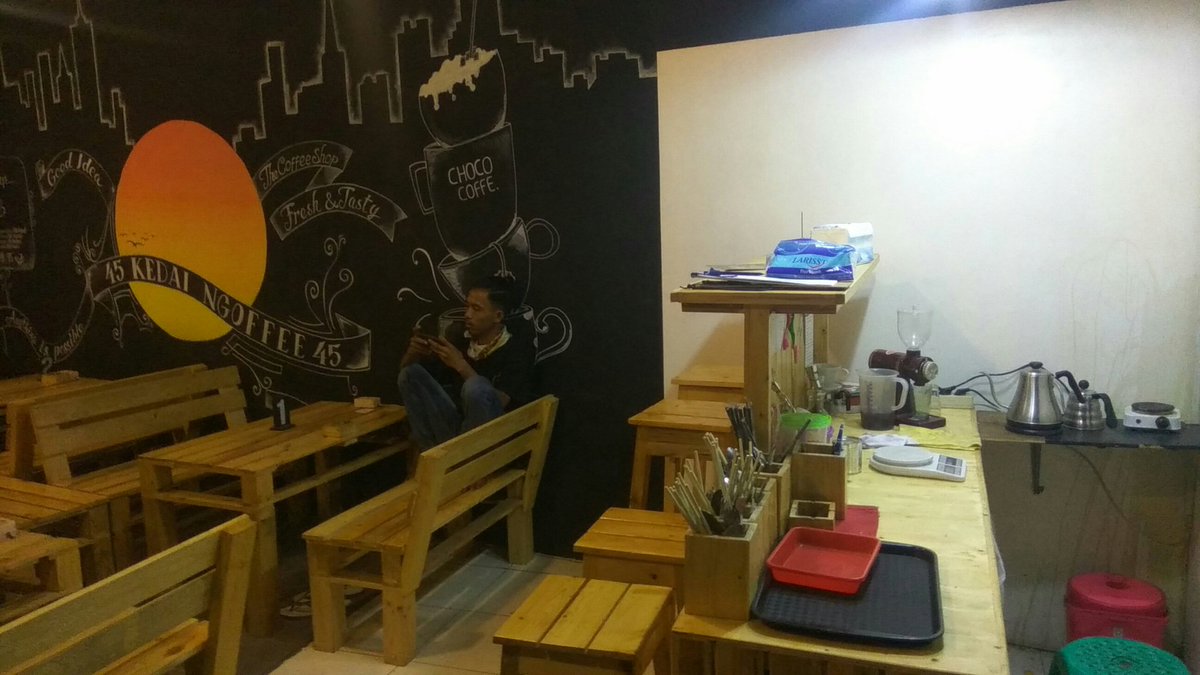 Kedaingofffe45 (@kedaingofffe45) on Twitter photo 