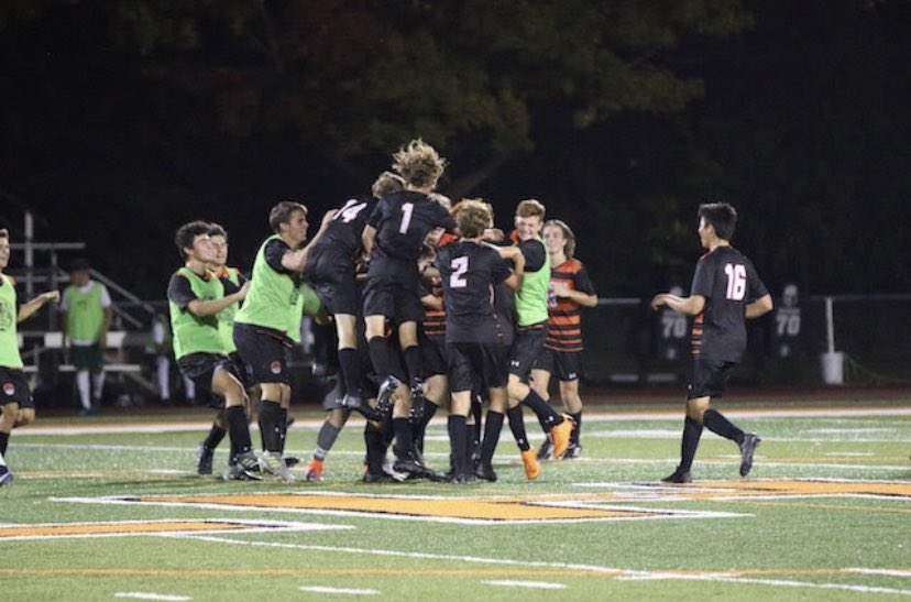 Everyone come out to the game tomorrow! stadium at 7pm!!!!