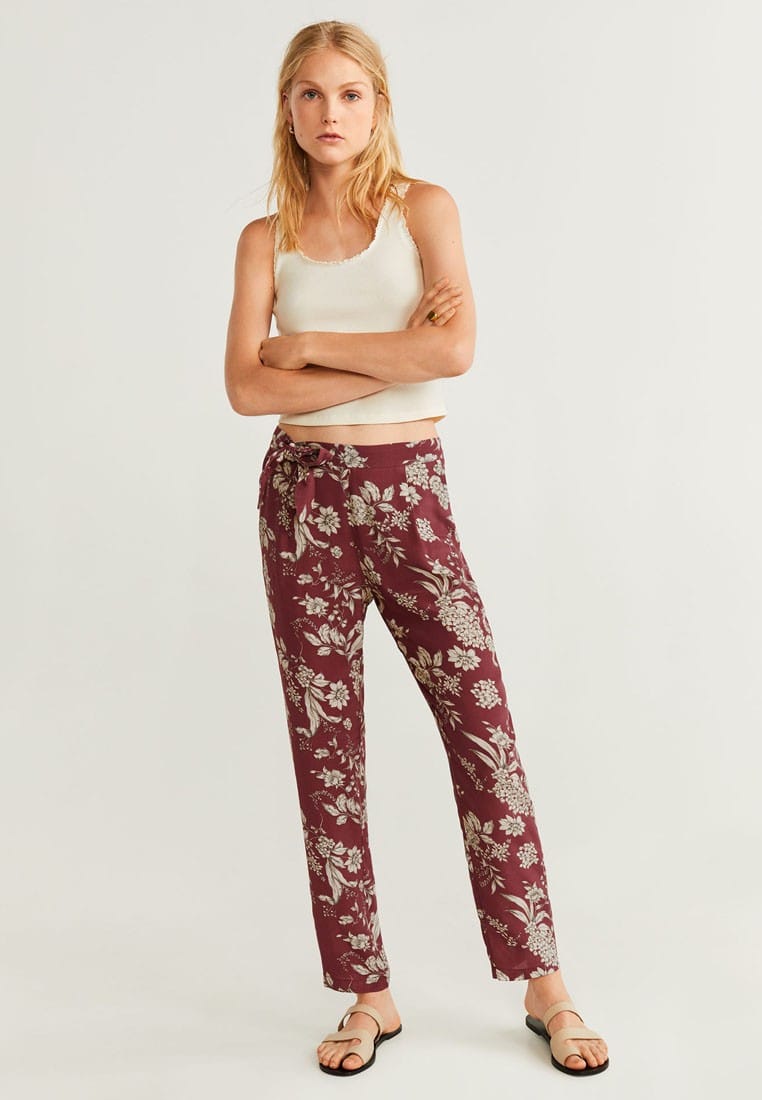 urkhashop's tweet photo. #Ladies_All_Over_Printed_Twill_Pant
Size: 32 inch
Call- 01627849337
#urkhashop #fashion #ladies_pant #ladies_printed_pant #ladies_fashion #ecommerce_website #shopping #shopping_center #best_online_shop #trusted_online_shop #online_shopping #online_shopping_bd #Dhaka #Bangladesh https://t.co/5M8ylVh4oH
