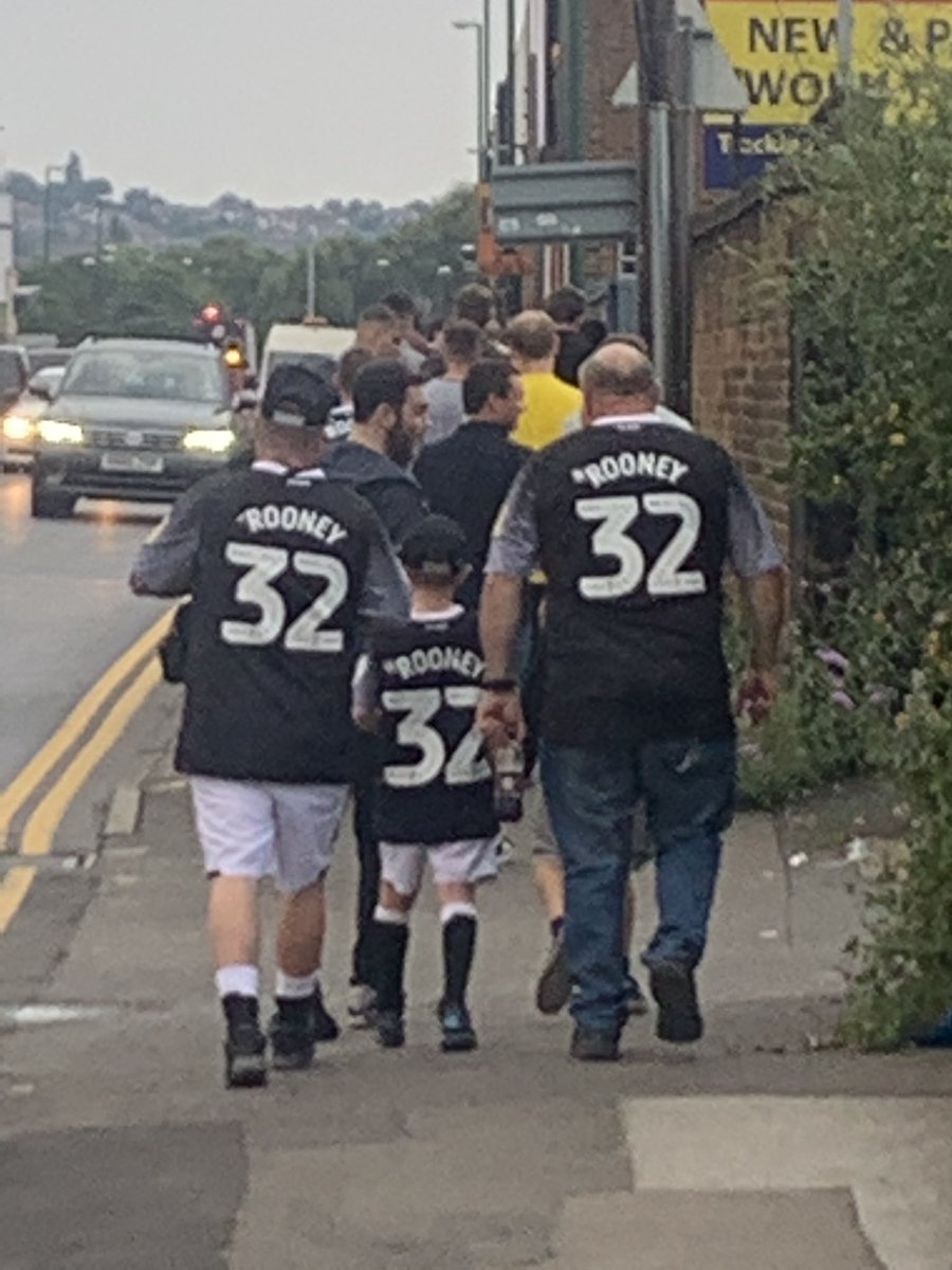 Chablis1972's tweet image. I’m sorry but.....#dcfc #dcfcfans