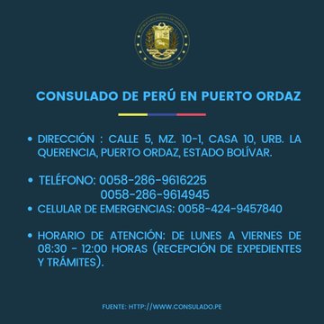 Ver imagen en Twitter