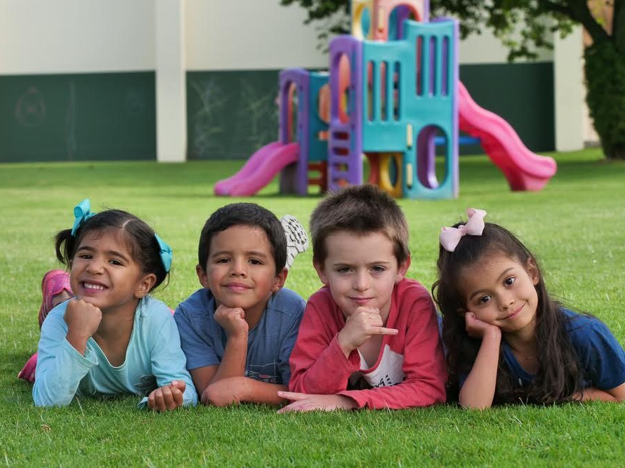 NAEducation's tweet image. Incredible news! Colegio Menor’s two schools in Quito and Samborondón, Ecuador, have joined the Nord Anglia Education family of schools!
nordangliaeducation.com/article/2019/8…
#NAEBeAmbitious #NAEducation