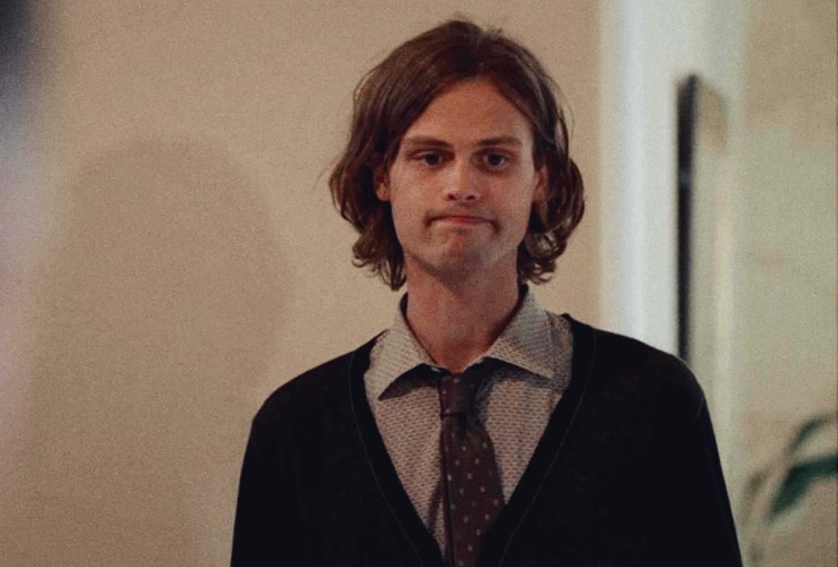 Спенсер 2021 кадры. Спенсер 2021. Спенсер 2021. Джек фартинг спенсер. Спенсер 2021.