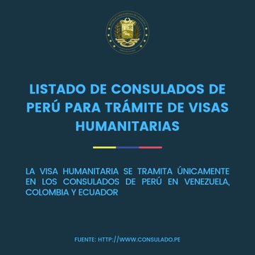 Ver imagen en Twitter