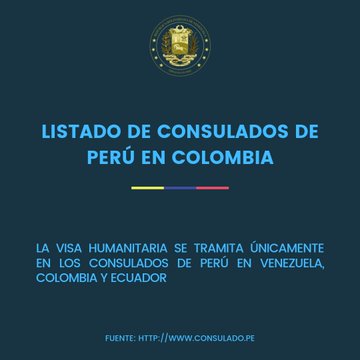 Ver imagen en Twitter