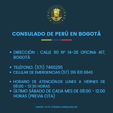 Ver imagen en Twitter