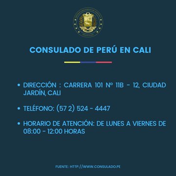 Ver imagen en Twitter