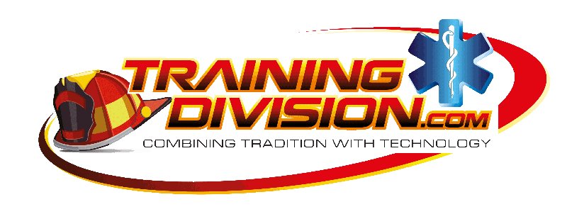 RSVP now for the Fall Symposium at TrainingDivision.com conta.cc/2zmrOH7