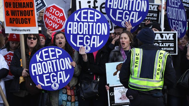 EC_pQ9mWwAAnL-4?format=jpg&name=small