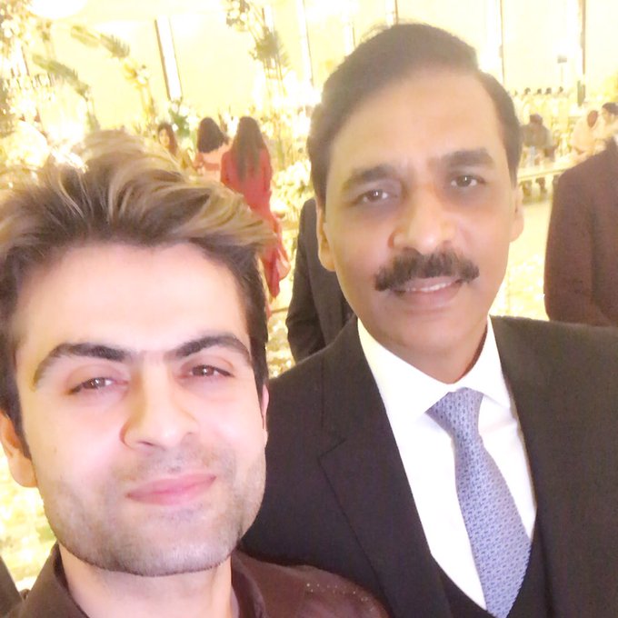 View image on Twitter