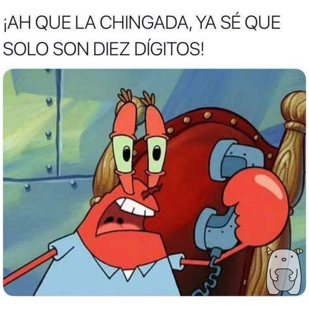 MarioBlackSR's tweet photo. @Telcel  ya bajénle a su pedo. https://t.co/quHoRSVxLg