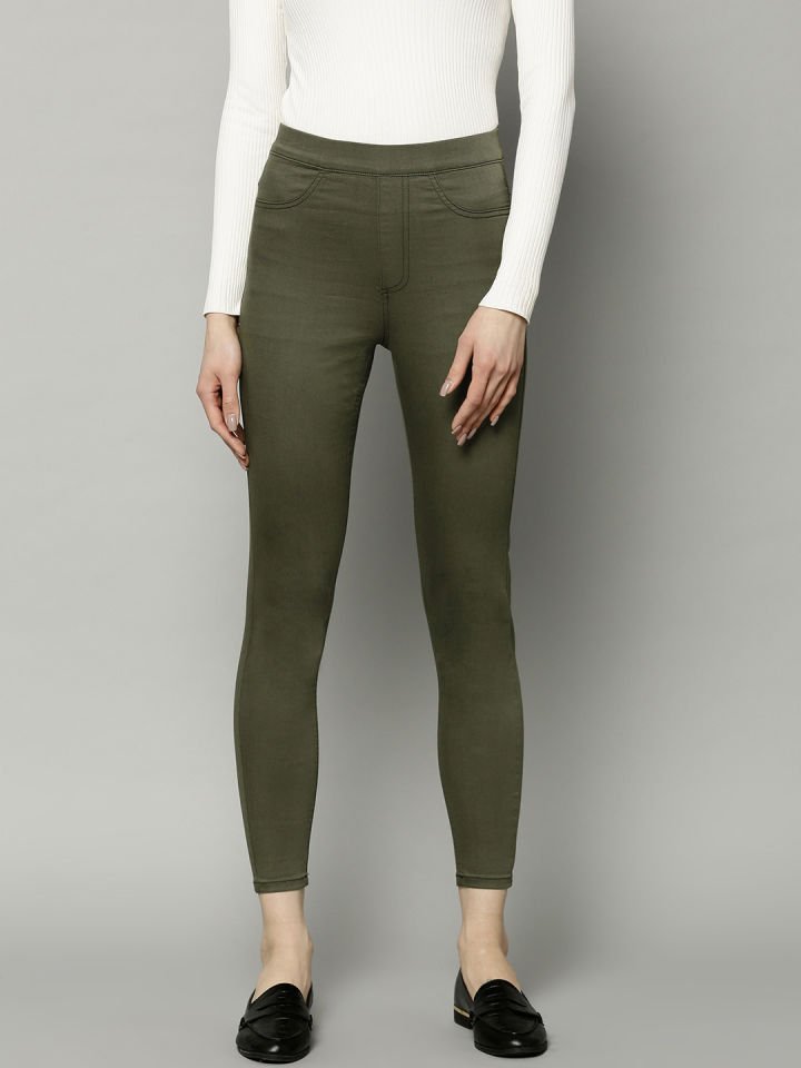urkhashop's tweet photo. #Ladies_Jeggings_Pant
Size: 32-34 inch
Call- 01627849337
#urkhashop #fashion #ladies_pant #ladies_jaggings_pant #ladies_fashion #ecommerce_website #shopping #shopping_center #best_online_shop #trusted_online_shop #online_shopping #online_shopping_bd #jaggings #Bangladesh https://t.co/UzDWIfzU45