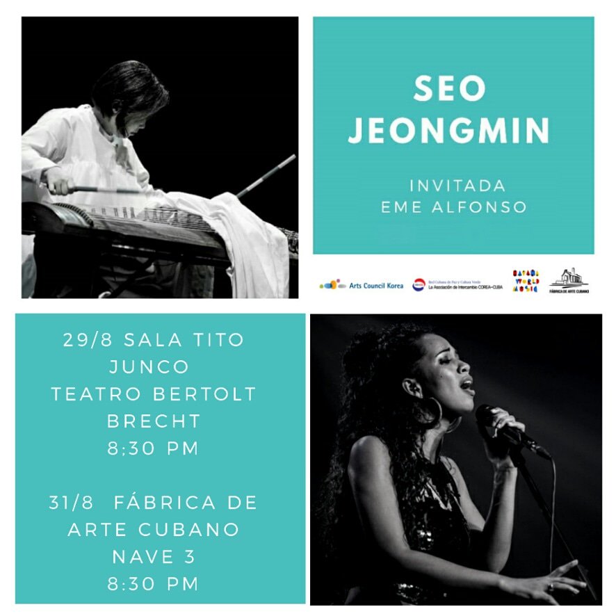 Eme Alfonso tweet media