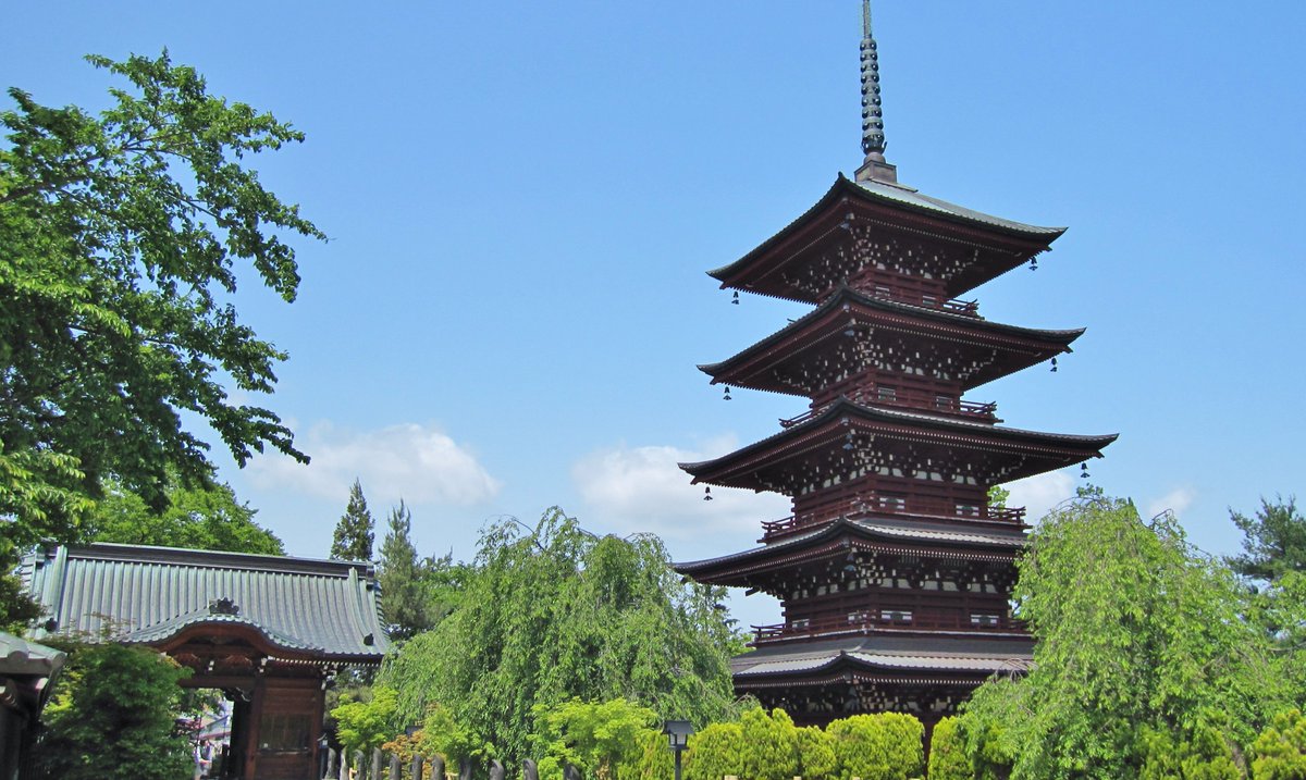 fujisawa_uruu's tweet photo. 29.もっと評価されるべき土地
弘前、おすすめです！
城下町あり、近代建築あり、前川國男建築あり、旧軍遺構あり、庭園あり、国立大学あり、三セクじゃないローカル私鉄あり、桜あり、ねぷたありとその辺の県庁所在地に負けないくらいの面白い街です。 https://t.co/9uDgqWtTiE
