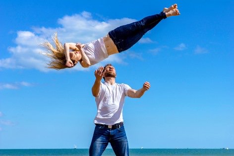 Cheshire Dance tweet media