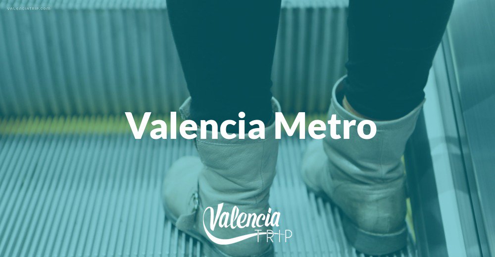 #valenciatrip #transport 
More at valenciatrip.com
valenciatrip.com/get-around-val…