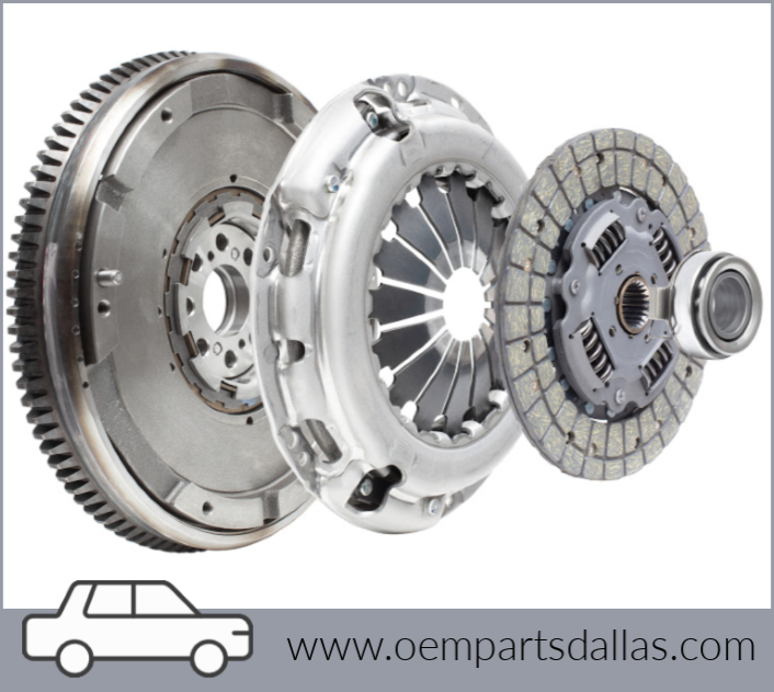 OEMPartsDallas's tweet photo. New OEM Aftermarket Fenders, Hoods, Grilles, Doors, Headlights, Tail Lights, Mirrors, Radiators, Radiator Supports, Fan Housing Units, Bumpers and Bumper Covers. We Deliver Largest Selection in Texas Call 214-296-4311 or Visit https://t.co/fdXsn5ySzT https://t.co/y3IlMh6Nmr