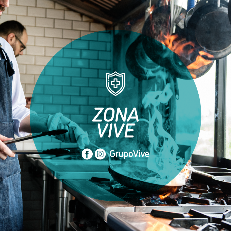 ViveAmbulancias's tweet photo. Las personas que se encuentren en su local u oficina estarán protegidos al contar con uno de nuestros planes de zonas protegidas.
#ZonaVive https://t.co/hCd79pPPh5