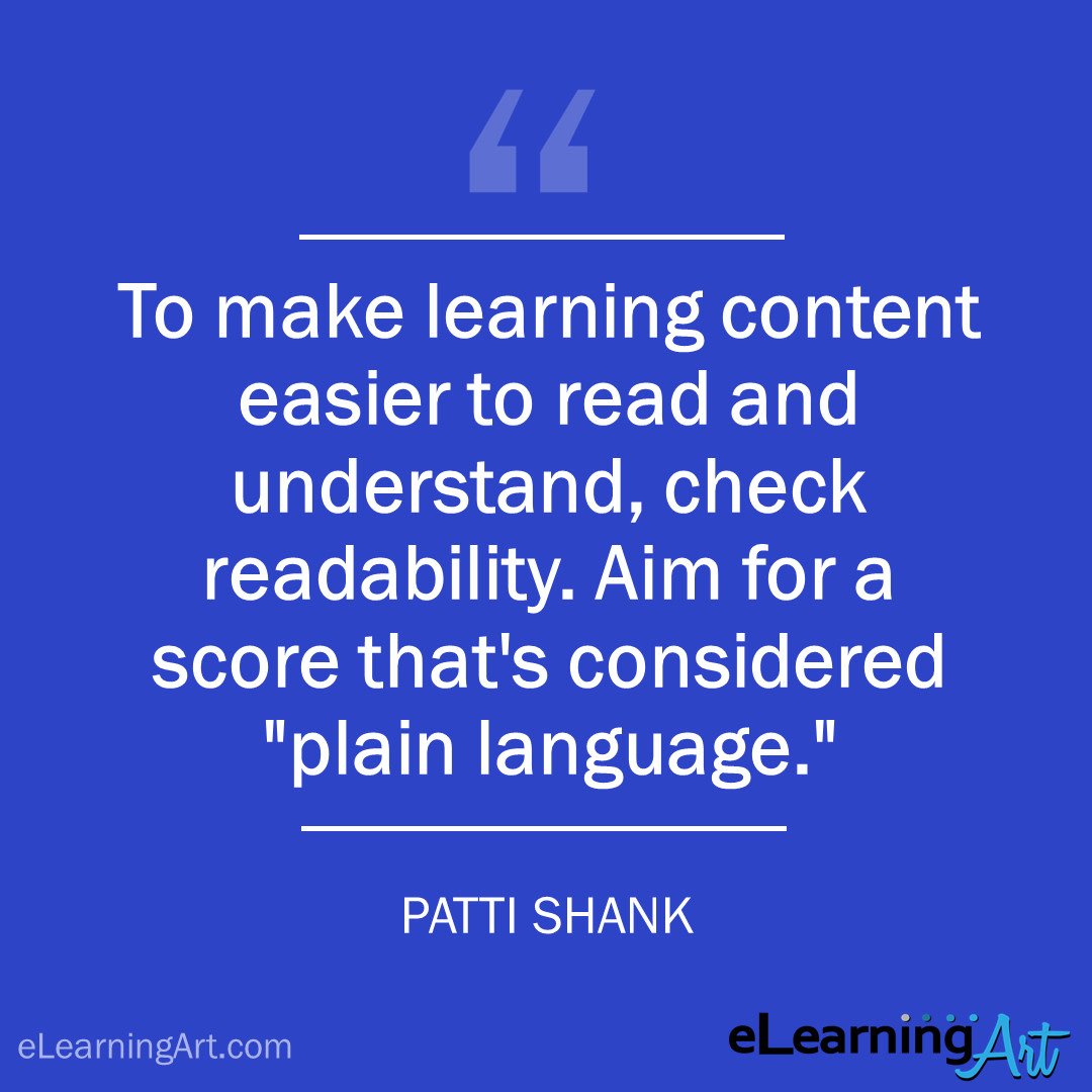 Bryan Jones tweet media