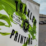 Photo by Traxler Printing (@TraxlerPrinting)